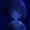 killjoyparis's icon