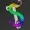 steventechno's icon