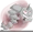 Taos14x14's icon