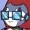 CaptainTDog's icon