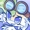 CritterSafari's icon