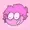DreMeMoTo's icon
