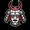 Nobody1500's icon