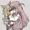 henrySant0s's icon