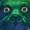 squf's icon