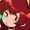 vinsxmokes's icon