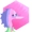 Lifelongrifle's icon