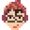a963586347's icon