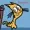NEWraconrt's icon
