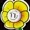 FloweysBestFriendY2's icon
