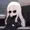 AleenaJames10's icon