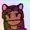 SolidTheCat's icon