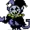 TheMadSmiler's icon