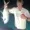 chubbygloob's icon