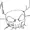 demiworld's icon