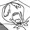 Caricatulas's icon