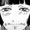 greg-13's icon