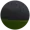 SingularityQ's icon
