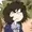 EuBatoEmCarecas's icon