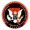 iamthemadnessguy's icon