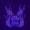 FlameBunnyGD's icon