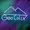 GeoColix's icon