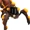 kir123456eufh's icon