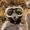 wowacreativeuser's icon