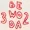 bewoda's icon