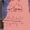 007funnypoop's icon