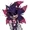 TOXAME666's icon