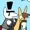 Mago235's icon