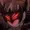 XVendevion's icon
