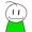 TheFunniBaldi's icon