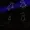 TGC189's icon