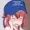 mugifish's icon