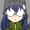 SwirlyPop's icon