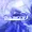 a3zurre's icon
