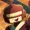 ExothermicEX's icon