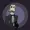 Mr-BagMan's icon