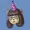 lootraJam's icon