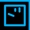 xDcraft13Music's icon