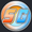 SilenGames's icon