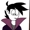 SparrowDoesArt's icon