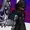 piratefmxo's icon
