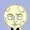 LunarBansheeArt's icon