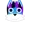 GUMDYTOONARTS's icon
