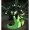Zygardium's icon
