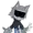 IntroGameHikka's icon