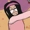 Idioticeliza's icon